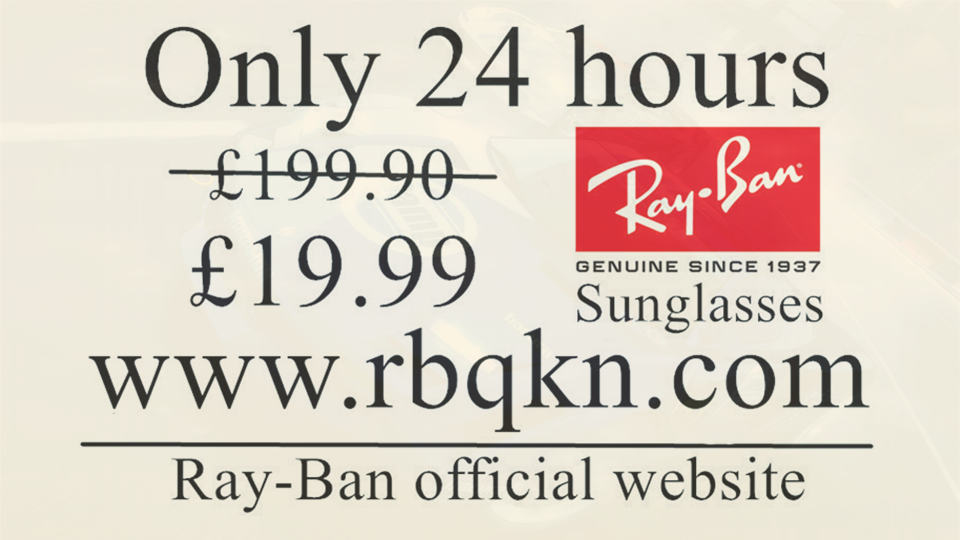 mannphull30's tweet image. good
@KarenMoore15 @amandeep_rcl @cristianlex @Megg_TTV @punjabi_chetan @Pharo2900 @BLUELINEKENNELS @obidaddy1 @MSOPtimum @Sergio9676