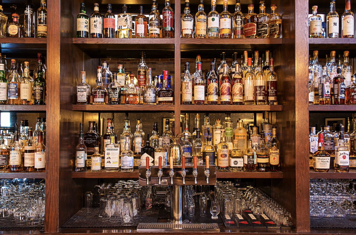 BoundaryStoneDC's tweet image. Happy Friday, Bloomingdale!