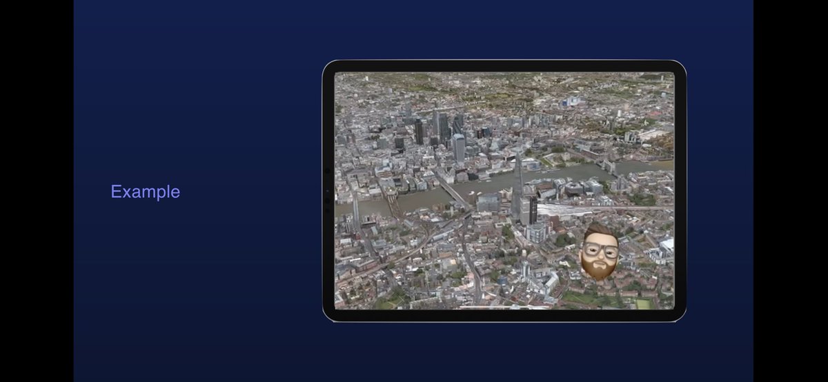 stuarthamm's tweet photo. Thoroughly enjoyed presenting with @mat6453 for #FestivalofLearning creating Green Screen Tours using a variety of apps and a great iPad workflow. Thanks for engaging so much and can’t wait to see your creations! #HelloPlay https://t.co/y5Oh8Yhddc