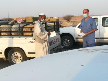 سناب الدوادمي tweet media