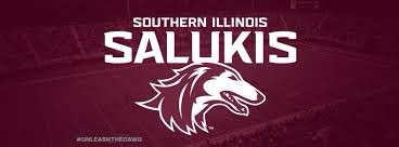 MarlonHauck's tweet photo. Extremely thankful and blessed to receive my first division one offer to play football at Southern Illinois University!! Thank you to @17NickHill and @coachjdeberry for giving me this amazing opportunity! @SIU_Football @AZKicking @HKA_Tanalski @steverausch17 https://t.co/oC58cabHSW