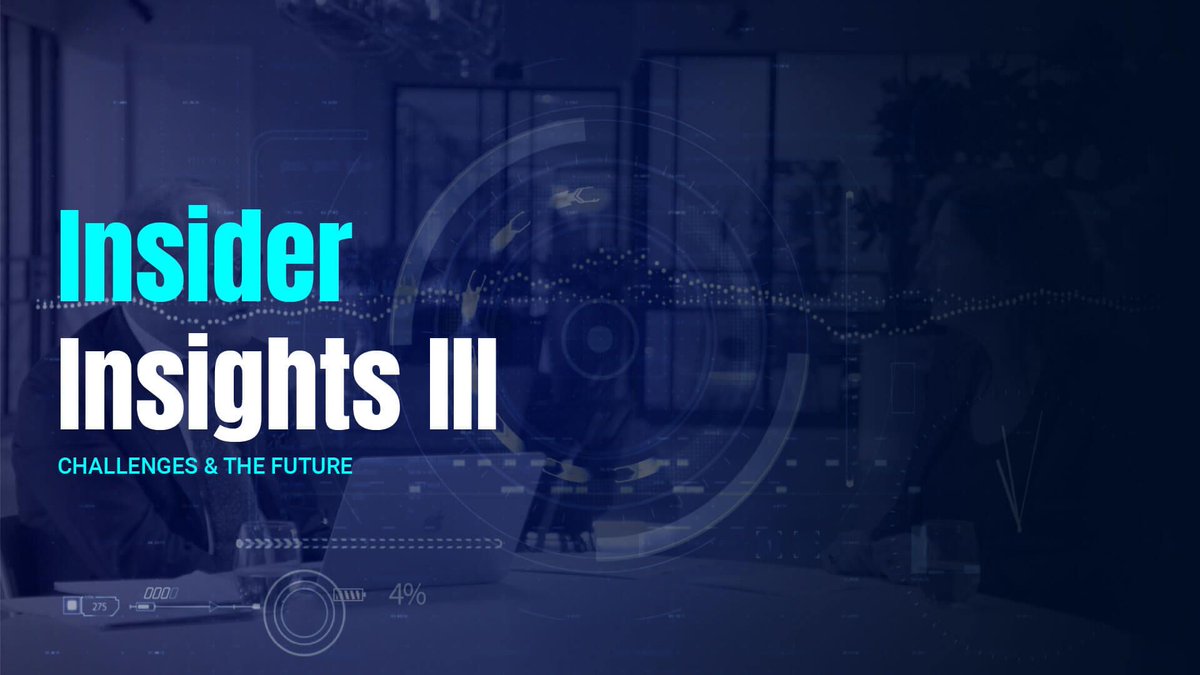 ClinuvelNews's tweet photo. CLINUVEL Insider Insights III: Willem Blijdorp on the contemporary challenges of a public company and the future of CLINUVEL. Watch now via CLINUVEL News https://t.co/96PXSMNlLs
#ASX #CUV #CLVLY #UR9 #biotech https://t.co/RJpdCmHVuD