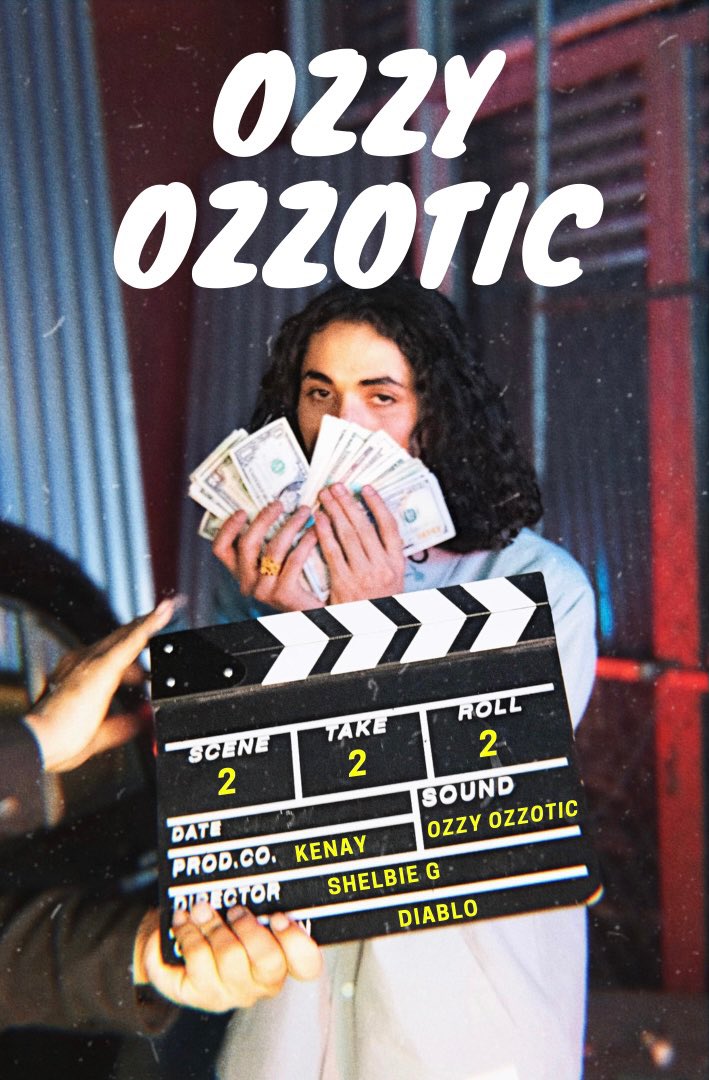 Dropping a new single before the month ends 🙏🏽