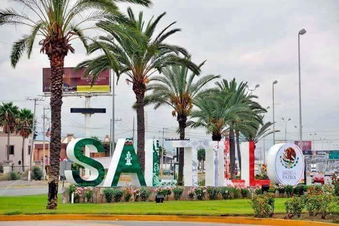 D'AlbaVic 🇲🇽🇲🇽🇲🇽 tweet media