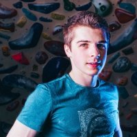 MountainNetwork's tweet image. Leto is geplaatst voor het WJK in Voronezh in Rusland. Ondanks een bijdrage van de NKBV (bond), moet Leto nog een aanzienlijk bedrag zelf betalen. Wil jij hem helpen om te kunnen deelnemen in Rusland? Dank namens Leto 🙏

sport.talentboek.nl/talenten-teams…