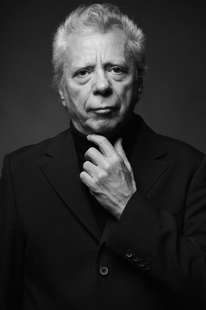 Borusan Sanat tweet media