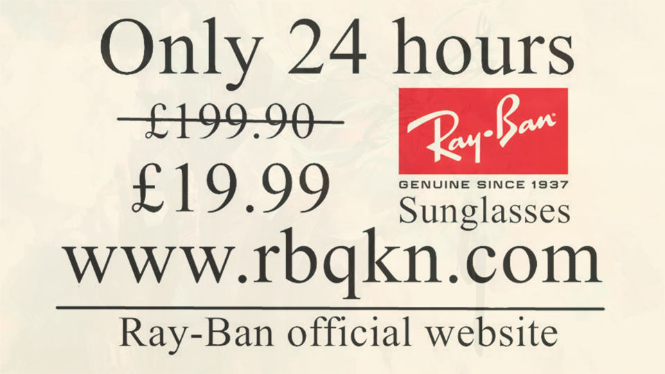 JamieAppleton4's tweet image. good
@RedMediaDebbie @tuffshop @WakefieldHour @Copiserv_co @wearewakey @buywakefield @Simasima9876 @MannyBernstein1 @mlongy @MiddlesbroughFS