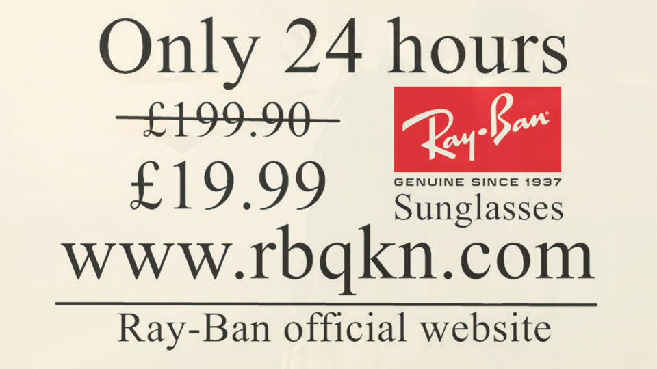 JamieAppleton4's tweet image. good
@MiddlesbroughFS @baxfar1 @richie_cartman @DParsons84 @mikewise1981 @davagill @nick_8fox @RTurner967 @sara72golf @FrogandParrot