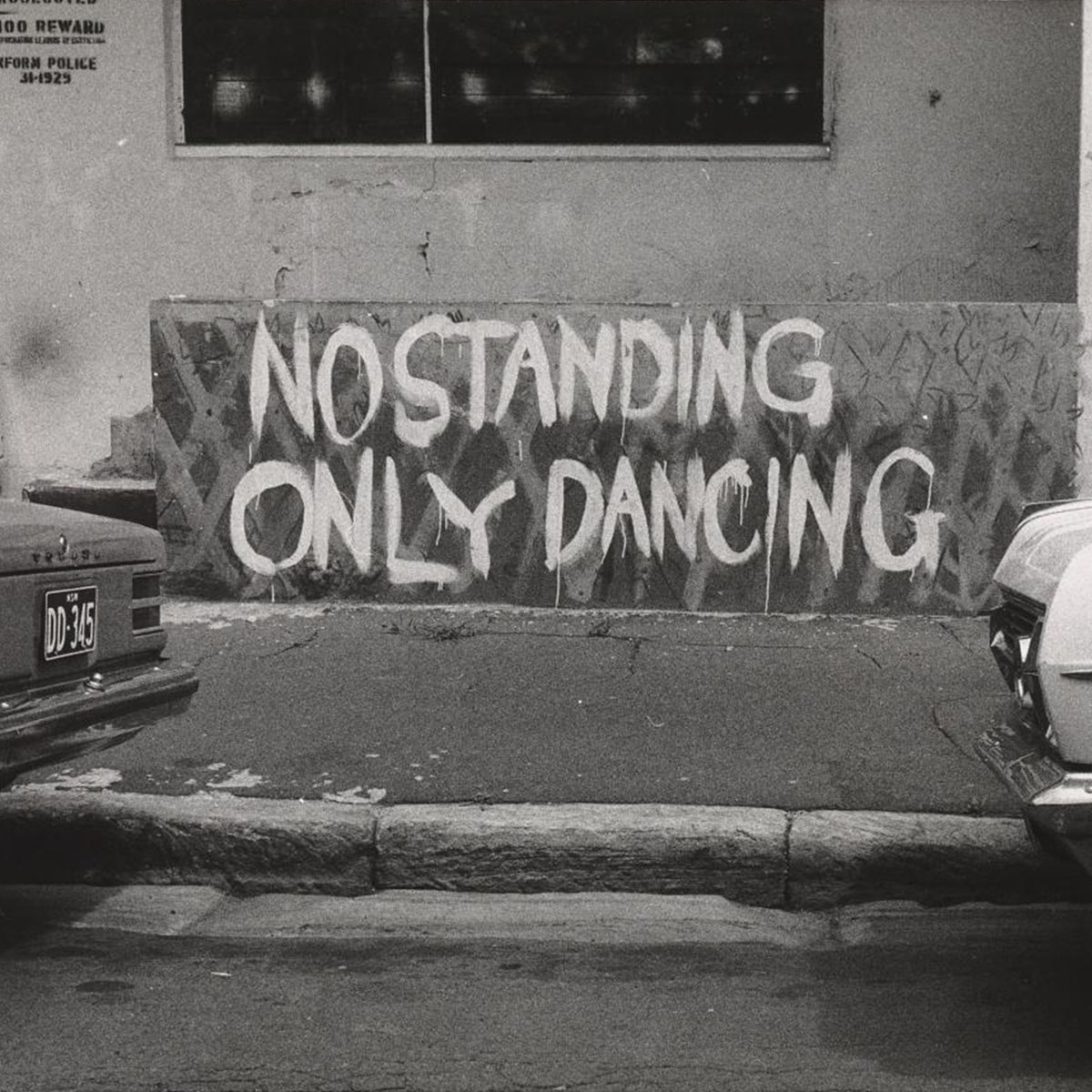WeAreFlankup's tweet photo. #nostanding #onlydancing
Italy waits... https://t.co/g6hSc774ku