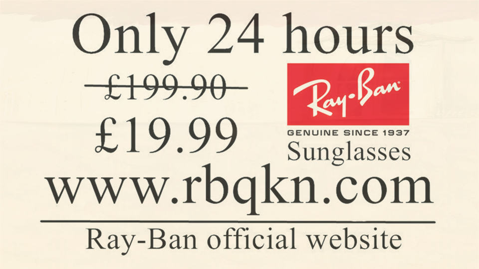 JamieAppleton4's tweet image. good
@JodieJode33 @neilwatson84 @Bevlaaar81 @BSequerra @Salliwoo @JackCities1 @lyricloungerev @Wakefieldfirst @John_Havey @J0NB0Y83