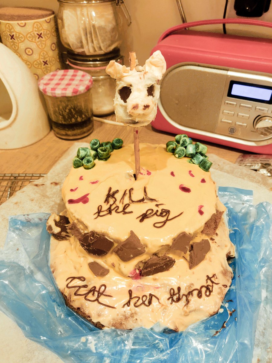 Nathaniel Tapley tweet media