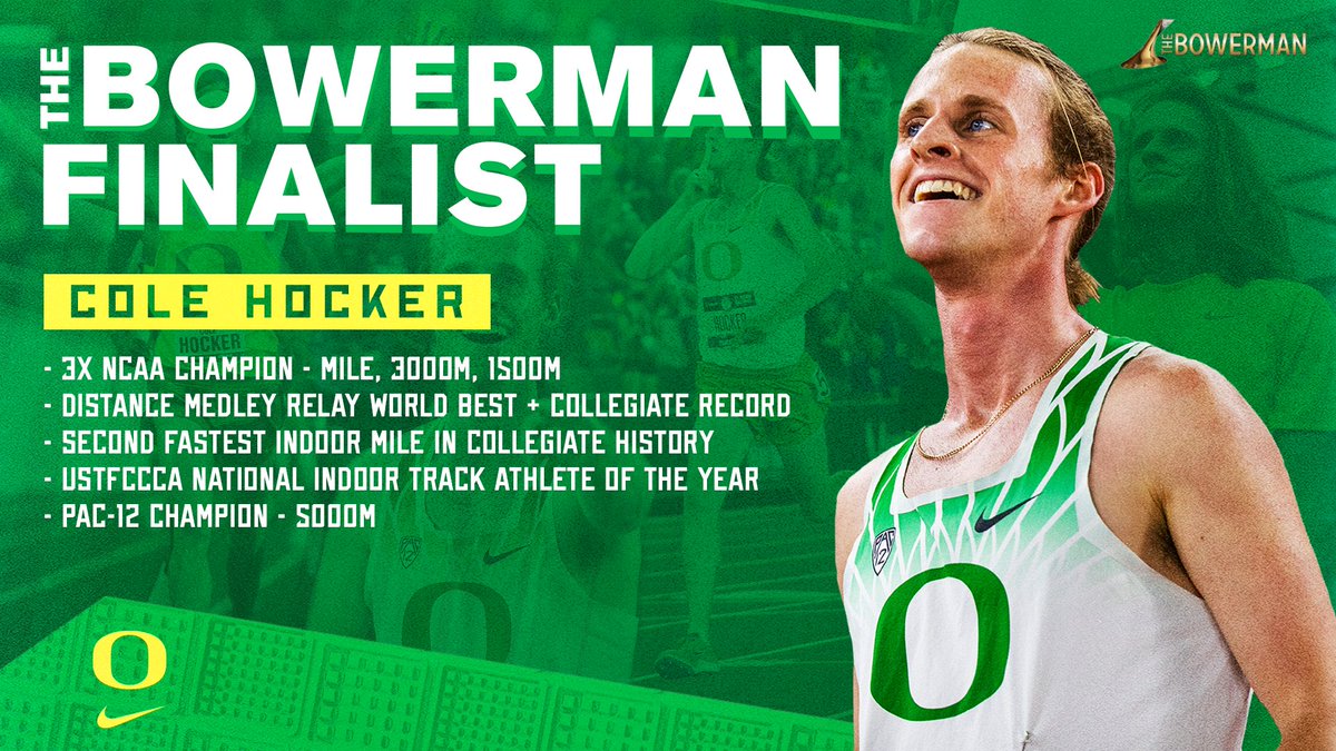 oregontf tweet media