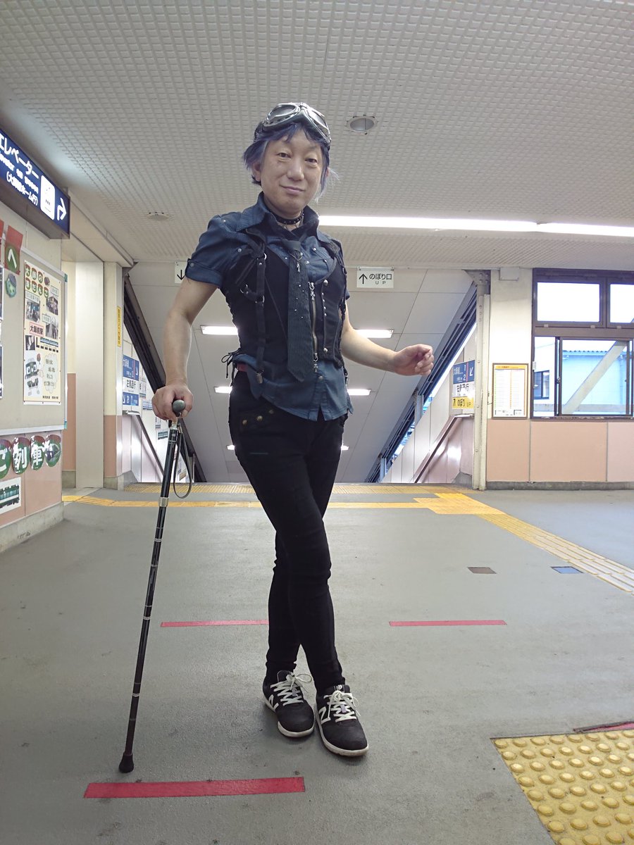 高木 沙織理 Saori Mistress Twitter 高木 沙織理 Saori Mistress Twitter