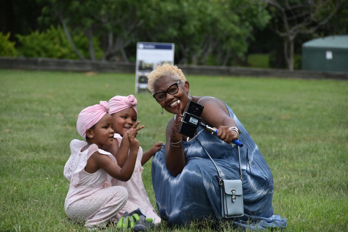 Gina S Toppin Ginatoppin Twitter