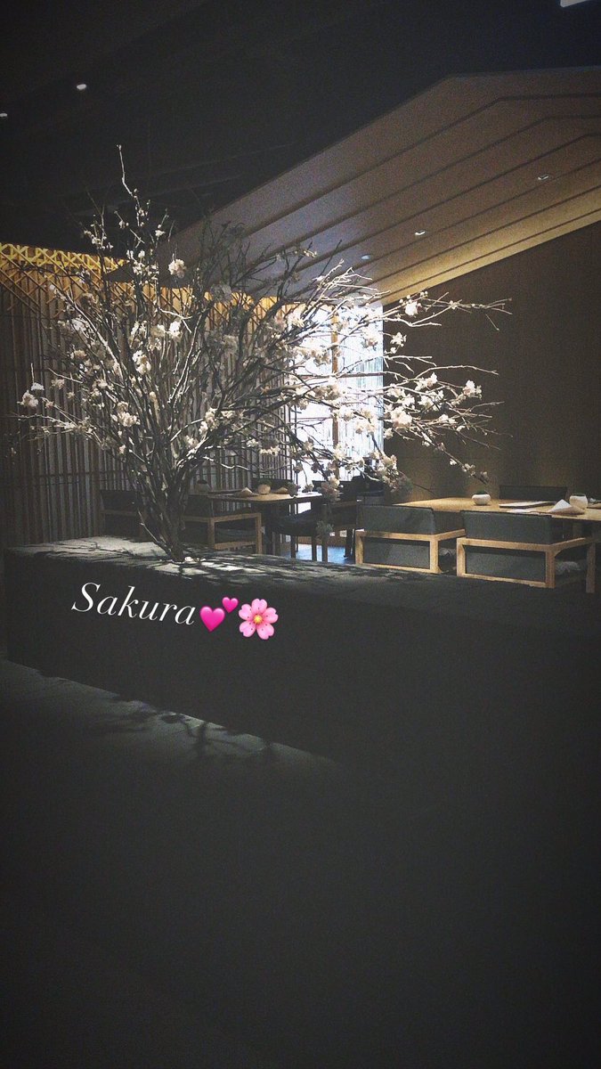 Solo_0322's tweet photo. https://t.co/HXW5wNj6mf