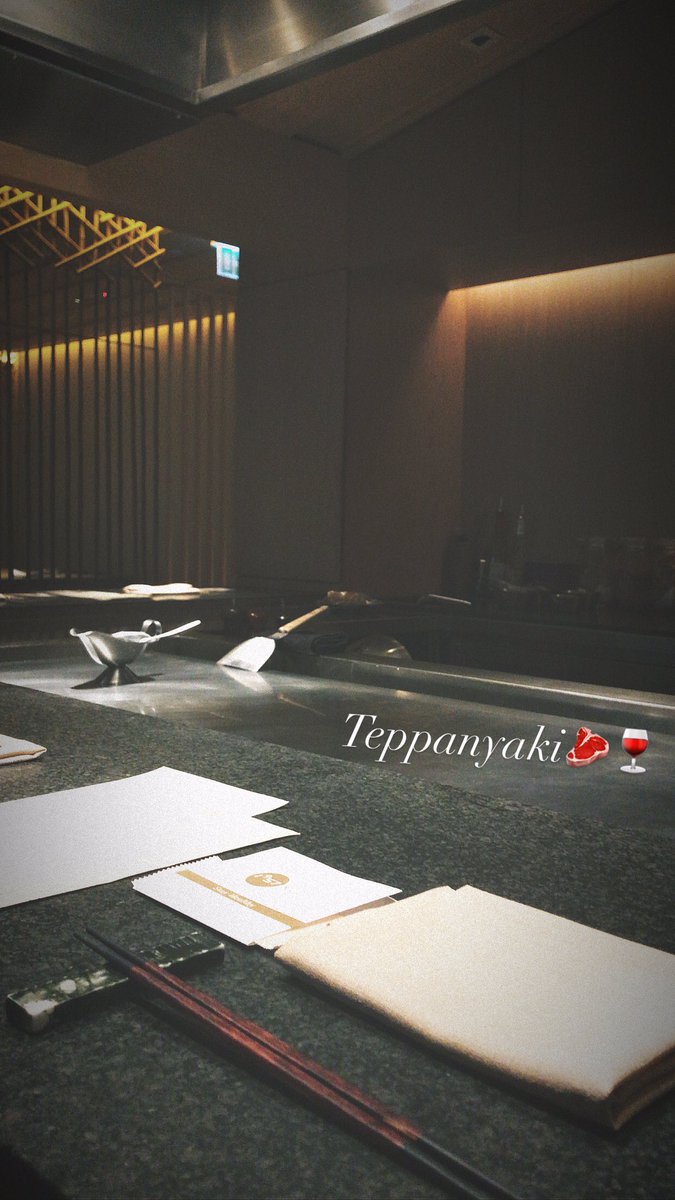 Solo_0322's tweet photo. https://t.co/HXW5wNj6mf