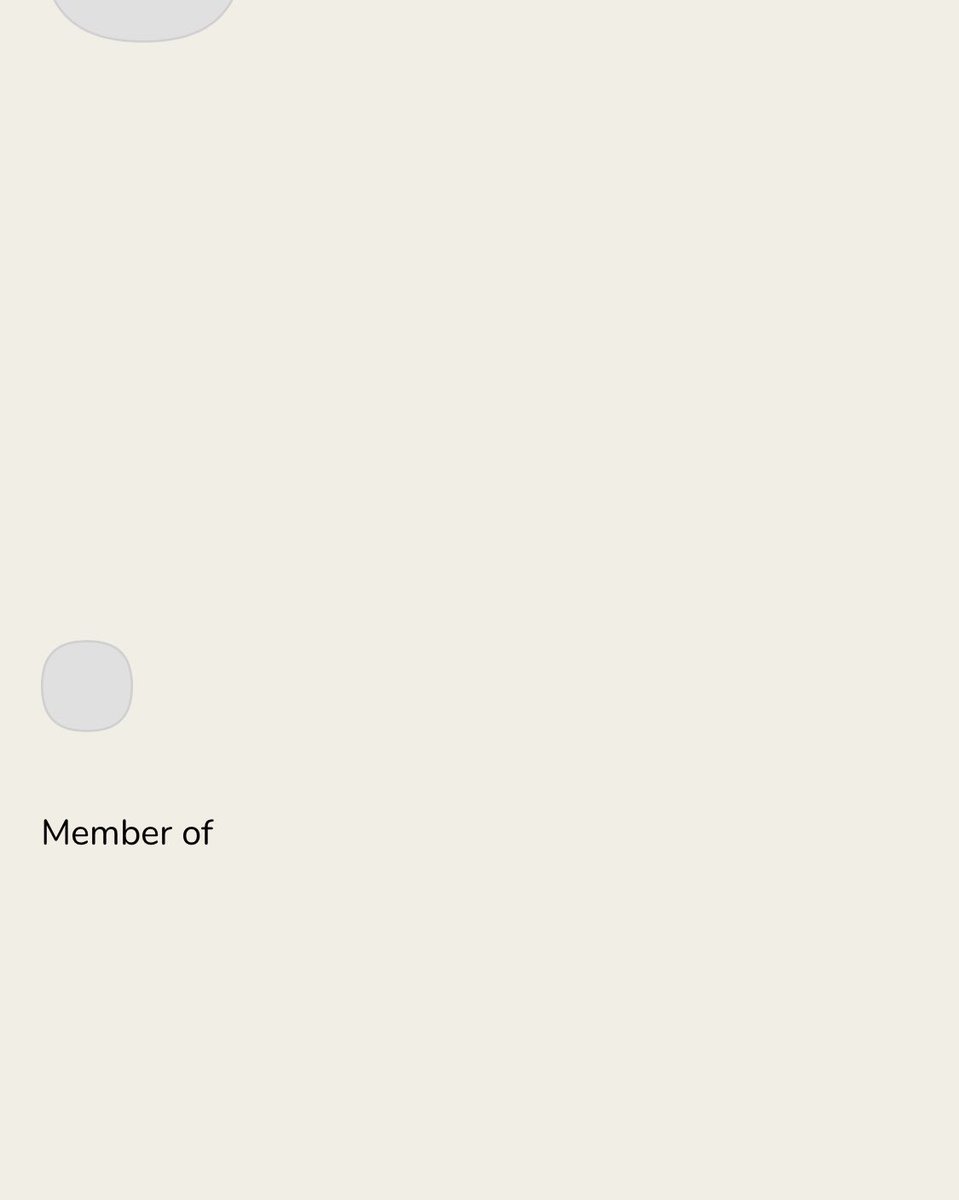 SusanShofer's tweet image. zpr.io/QA7E3baU9PZg