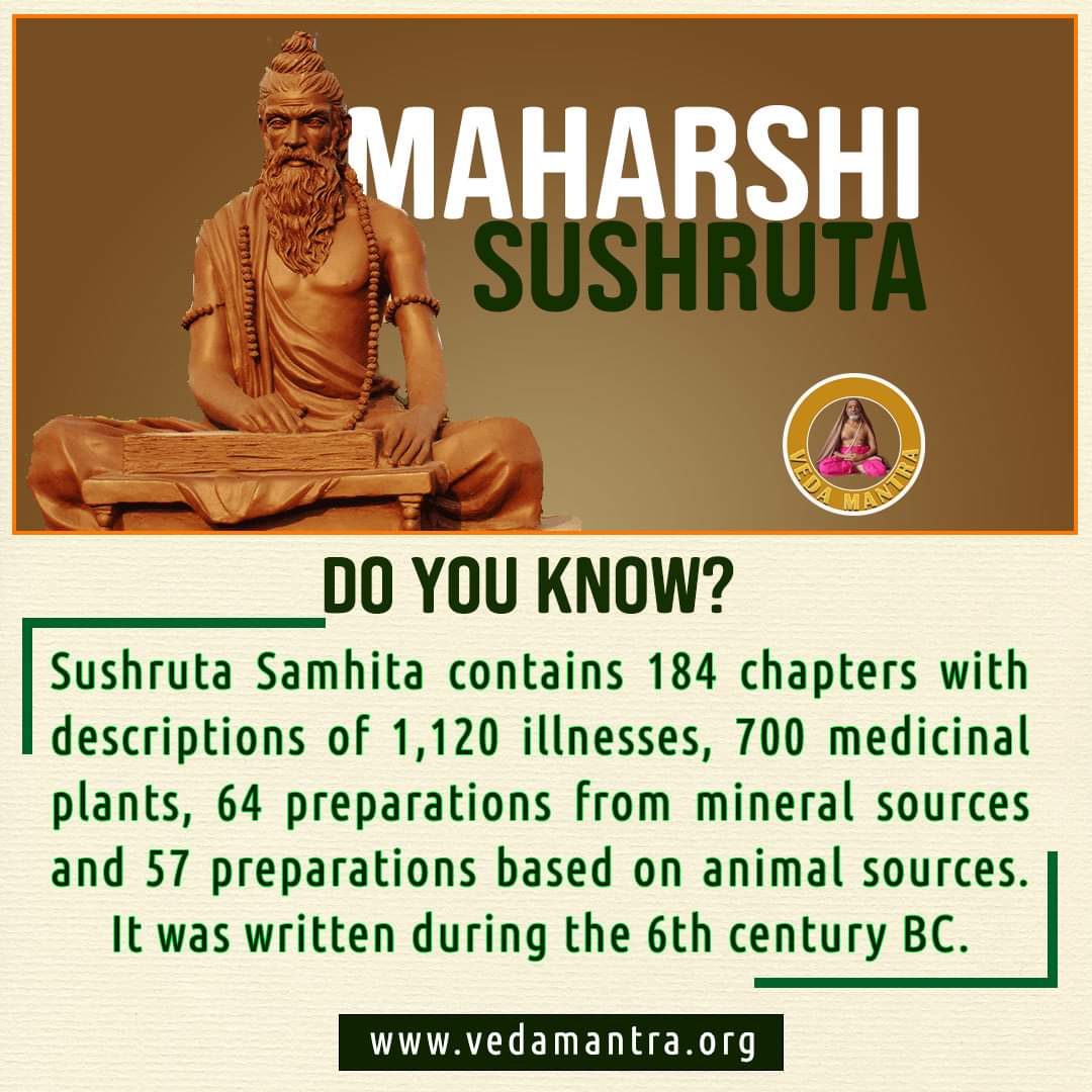 VishnuK77311908's tweet photo. #Ayurvedic #vedic #VedicAstrology #Hindutva #Indians https://t.co/Dd89ThaLv3