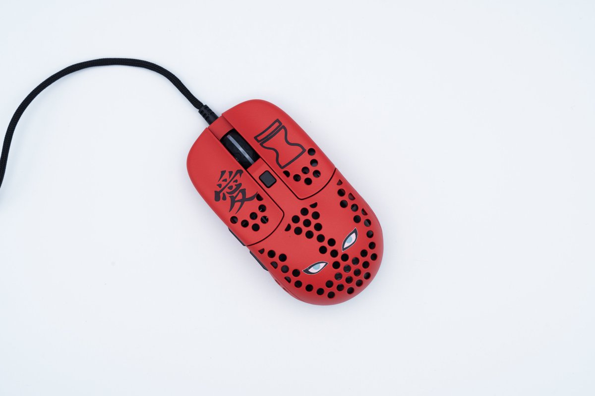 Nachocustomz tweet media