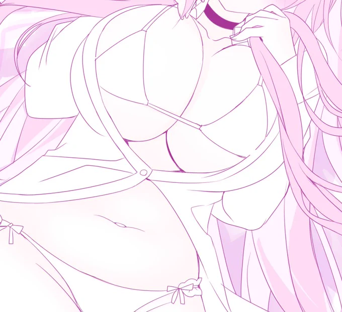 おはぽよ🌸 