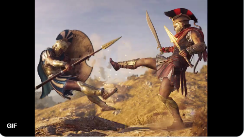 Watch Meg Turney's leaked NSFW photo on TwXstars