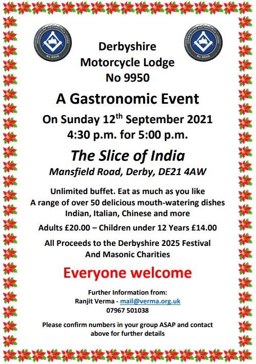 Martyn John Bertalan (@martynbertalan) on Twitter photo 