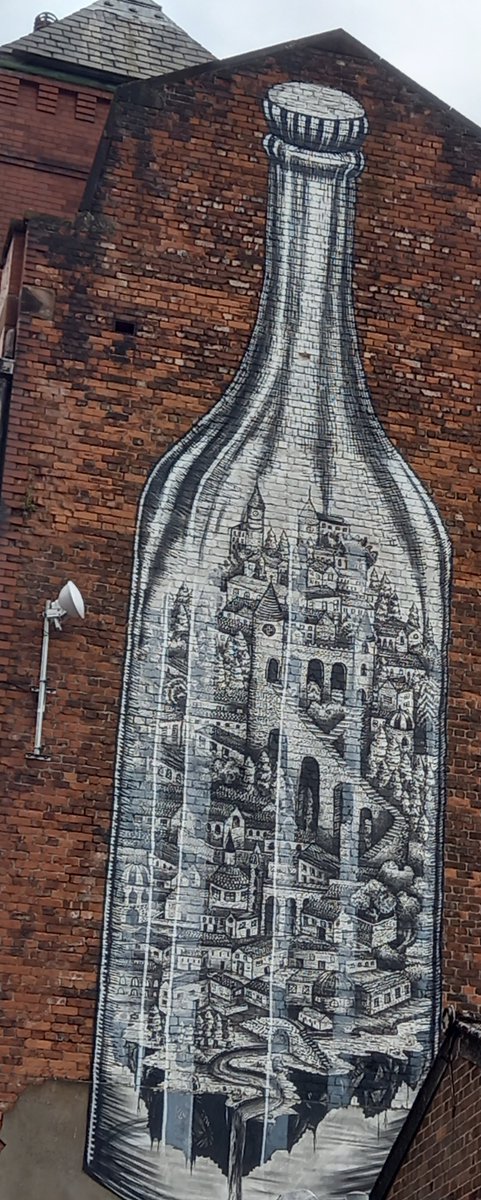 mancpics's tweet photo. https://t.co/Vpq5joAUle