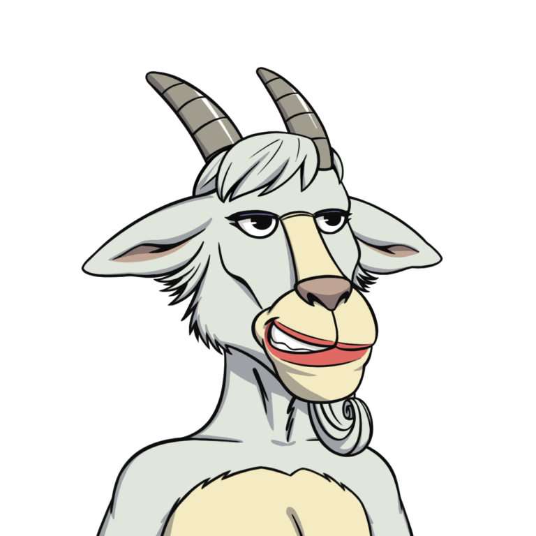 goatlodge tweet picture