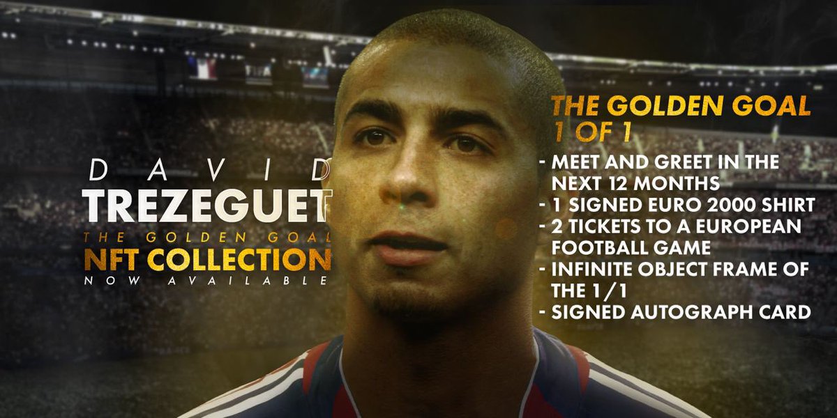 Blockasset tweet media