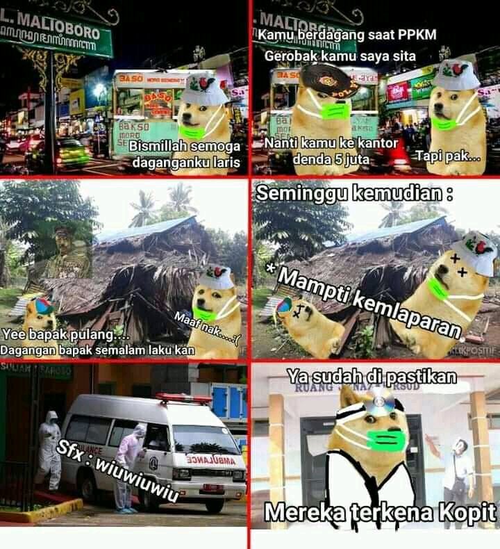 _sharelocation's tweet photo. @narkosun https://t.co/yBhs7HAhzx
