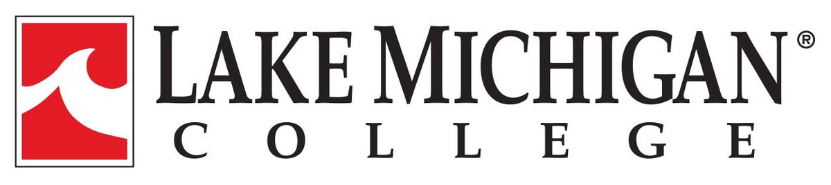 Blessed to receive an offer from Lake Michigan Community College. Thank you coach Kimball.
