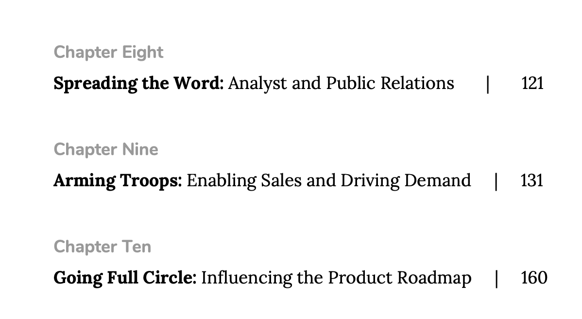 is-there-a-book-you-always-wanted-to-publish-there-has-never-been-a