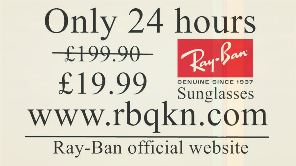 JamieAppleton4's tweet image. good
@swissbertie @SARAHHURDMAN @AstonDaston14 @gjgolfdesign @BleisureRewards @PatsyLoye @philhindson1 @sr_stanton87 @TomHill2512 @LauraAppleby9