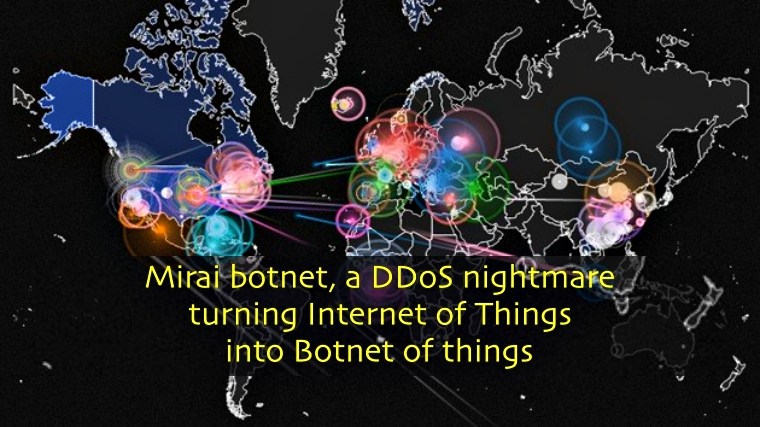 three_cube's tweet photo. Hacking the Internet of Things (IOT) with RouterSploit #routersploit #iot #cybersecurity #cyberwarrior
https://t.co/2rYxtCjxwz https://t.co/EJuiDUGcjP
#cyberwarrior #iot