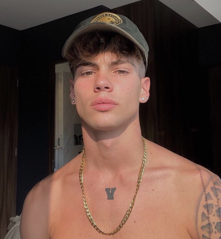 DANIBLNCO's tweet photo. ㅤ
ㅤ𝔩𝔞 𝖈𝖆𝖑𝖑𝖊 𝔪𝔢 𝔡𝔦𝔠𝔢
ㅤ𝔮𝔲𝔢 𝔡𝔦𝔰𝔭𝔞𝔯𝔢
ㅤ𝔱𝔬𝔡𝔞𝔰 𝔩𝔞𝔰 𝖇𝖆𝖑𝖆𝖘.
ㅤ https://t.co/dzGOM7BLEA
