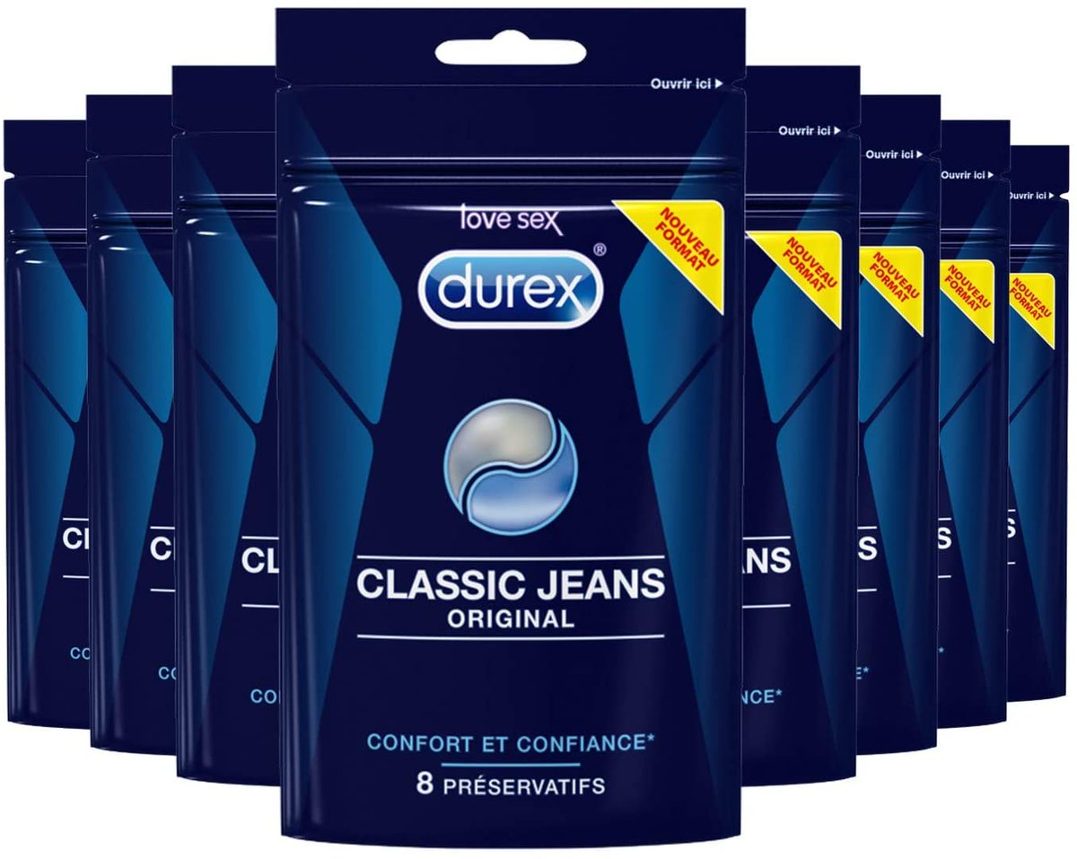 Dealroko tweet media