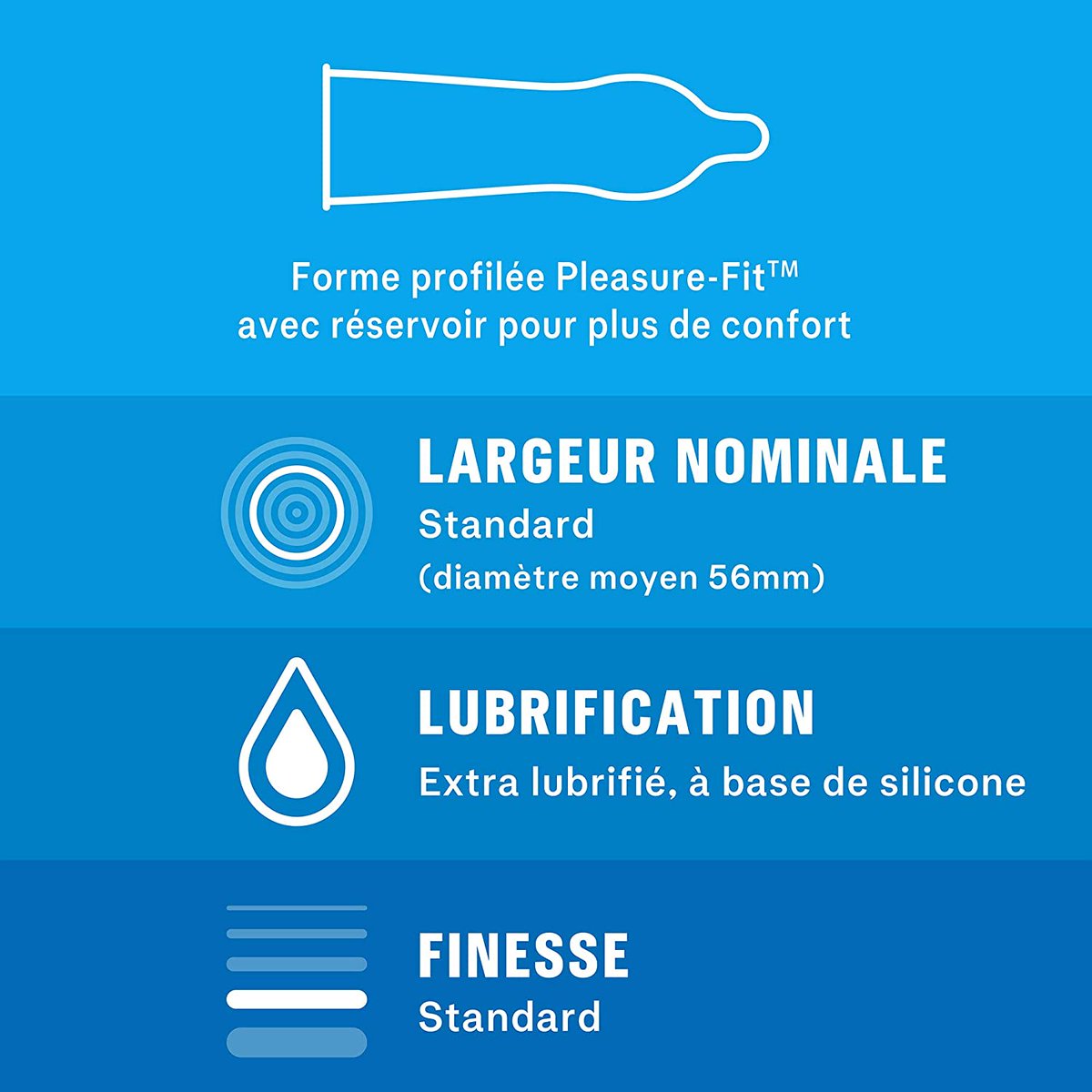 Dealroko tweet media