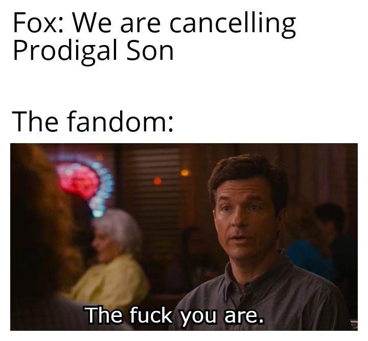 𝐛𝐫𝐢𝐭𝐭 🐿🌸 #SAVEPRODIGALSON tweet media