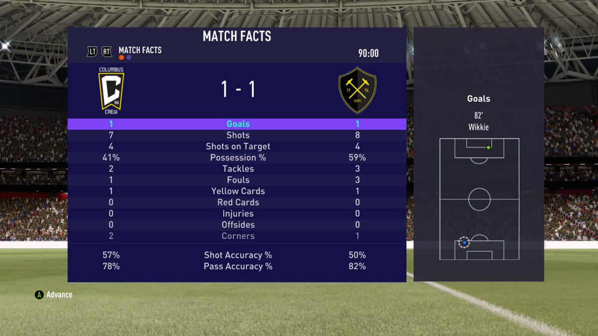 La Masia🖤🔥 tweet media