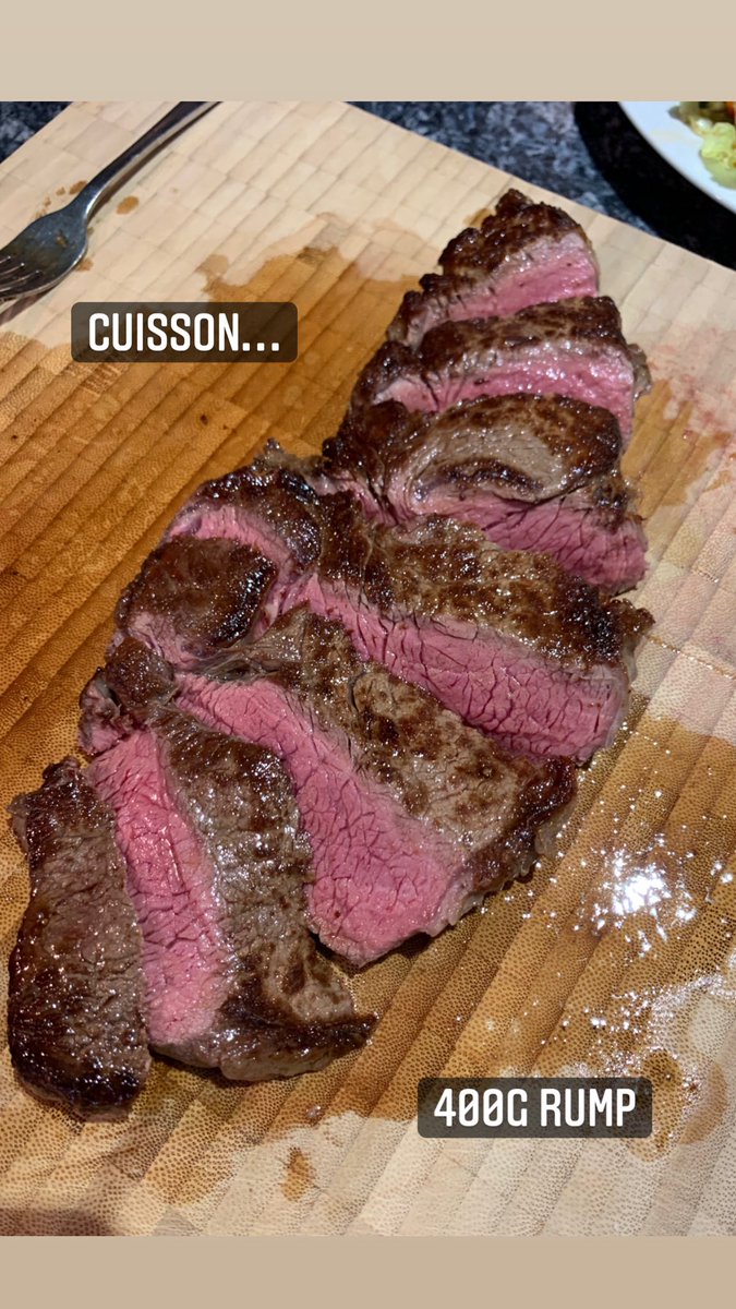 Tonight’s manoeuvres ❤️🙏🏻🔥