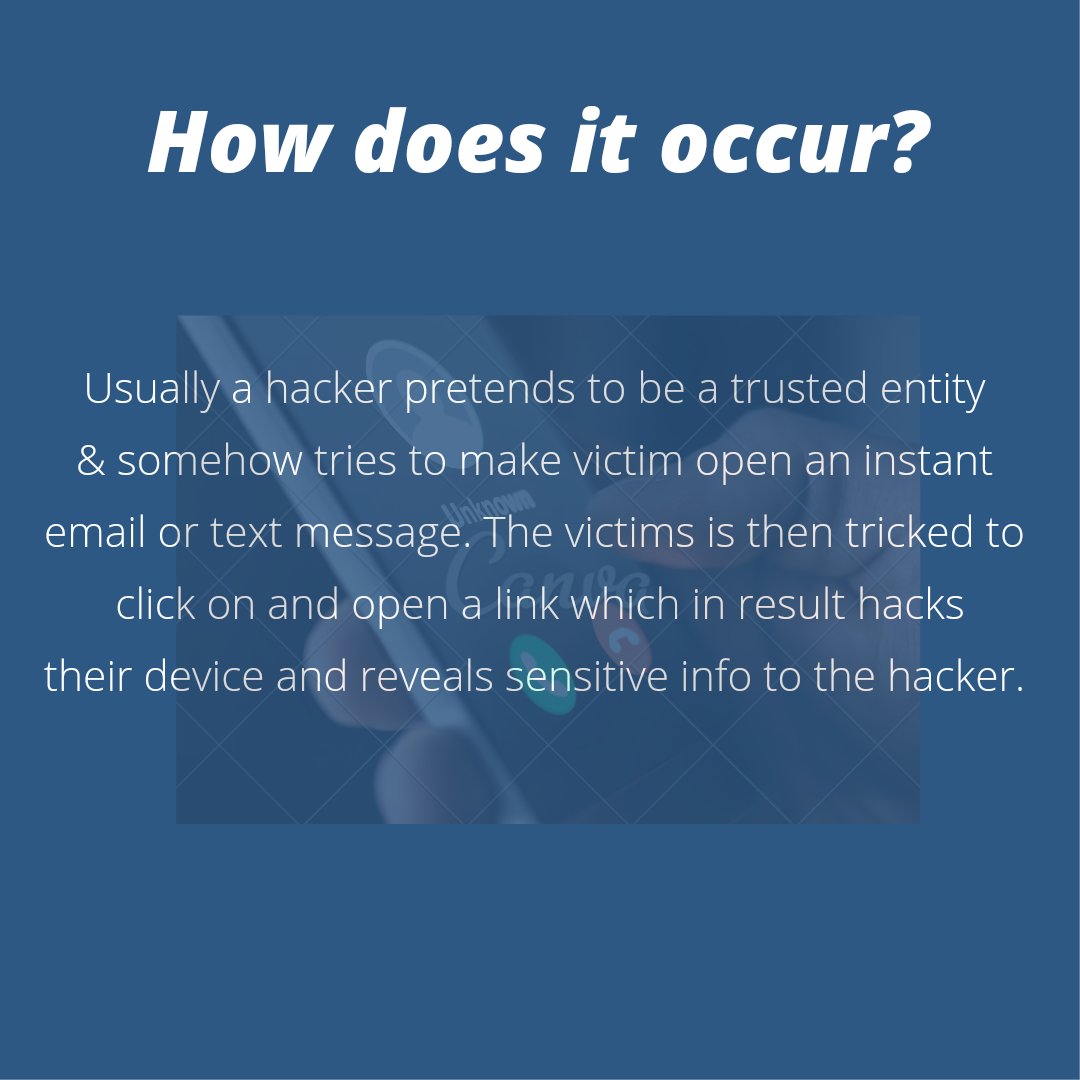 cyber_against's tweet photo. "Website Phishing"

#cyber #cybercrime
#cyberbullying #websitephising #cybercrimeawareness #cybersecurity #cyberpunk
#cyberattack #websitespoofing #malware #tweetfleet #tweetaware #TweetPost https://t.co/czC5P2RdDU