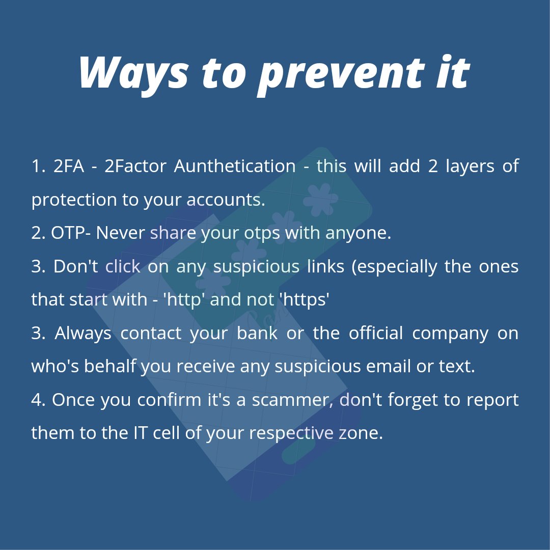 cyber_against's tweet photo. "Website Phishing"

#cyber #cybercrime
#cyberbullying #websitephising #cybercrimeawareness #cybersecurity #cyberpunk
#cyberattack #websitespoofing #malware #tweetfleet #tweetaware #TweetPost https://t.co/czC5P2RdDU