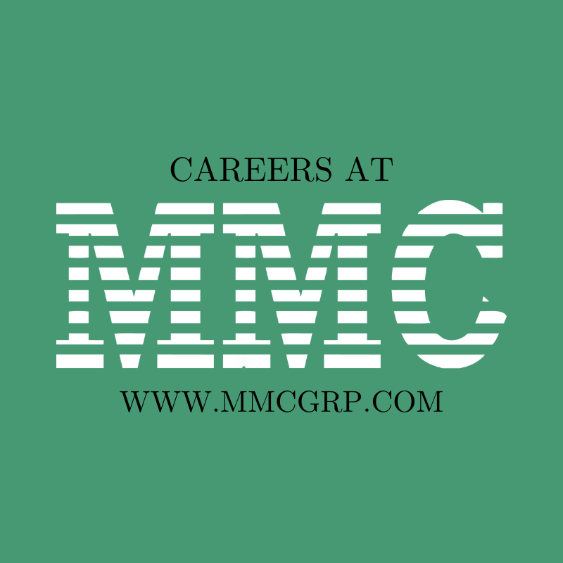 MMCGroupLP's tweet photo. We are currently #Hiring for local candidates in or around Allentown, PA to work onsite or remote! For more information on this CSR 3 role, please visit out website and apply at the link below!
https://t.co/vhC0UZhWvR https://t.co/cpGMT4jnu9