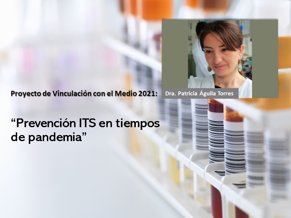 📝Proyecto UACh trabajará en educación sexual y prevención con organizaciones #LGBTIQ 
Conoce más sobre la iniciativa financiada por <a href="/VinculacionUACh/">Vinculación UACh</a> en la siguiente nota:  pmontt.uach.cl/proyecto-uach-… #PuertoMontt #Valdiviacl