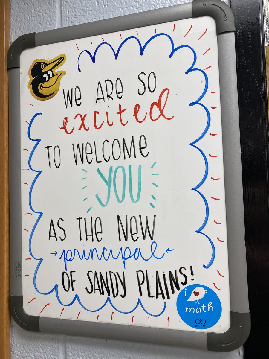 Christina Davis tweet media