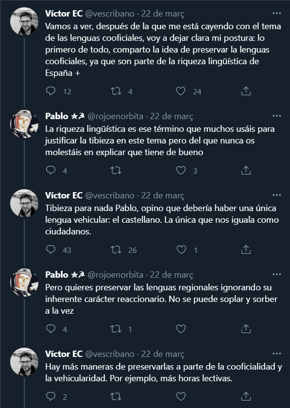 AlbertLloreta tweet picture