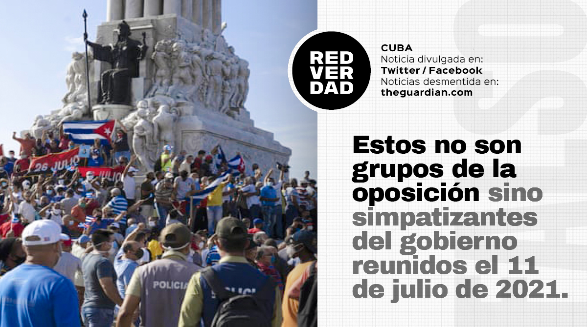 Rosa Miriam Elizalde tweet media