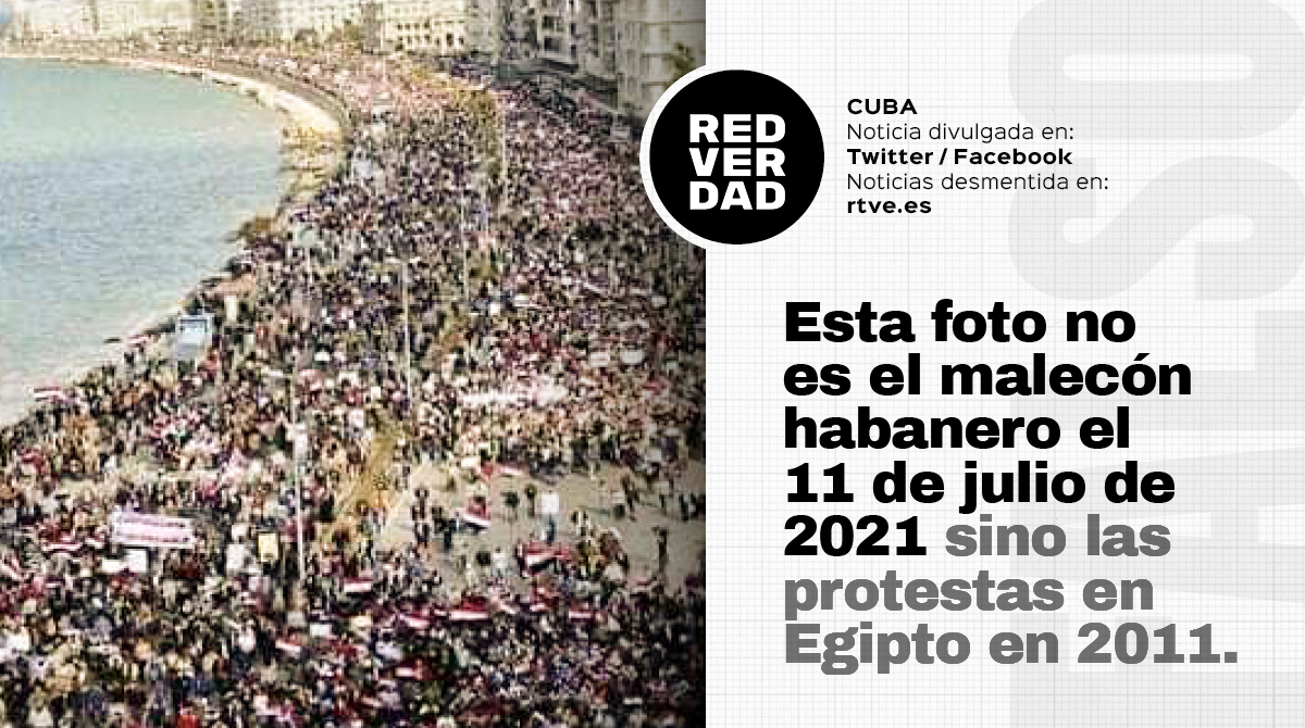 Rosa Miriam Elizalde tweet media