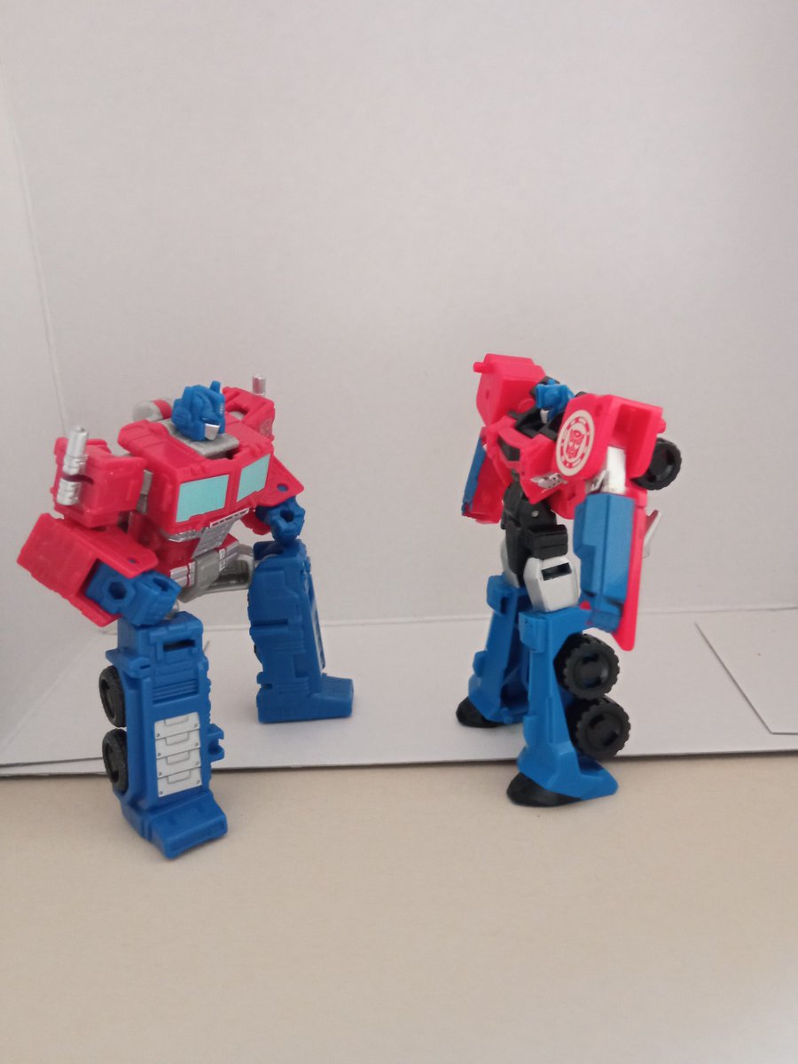 The_Wosh's tweet photo. Core class prime https://t.co/4h5zB1GmBb