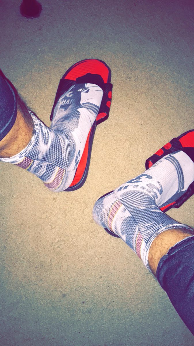 WayneSir2's tweet photo. Which pair of shoes do you guys prefer on these size 15s?! Let me know if you want to see me give you a show taking them off for you! 😈👣

@guysbigfeet1 @RTfootmaster @rt4dom @RTtruealpha @RT4Masters @Rtfinddom @RT4Kings @AlphaMaleWorld1 https://t.co/aaU9eotDbk